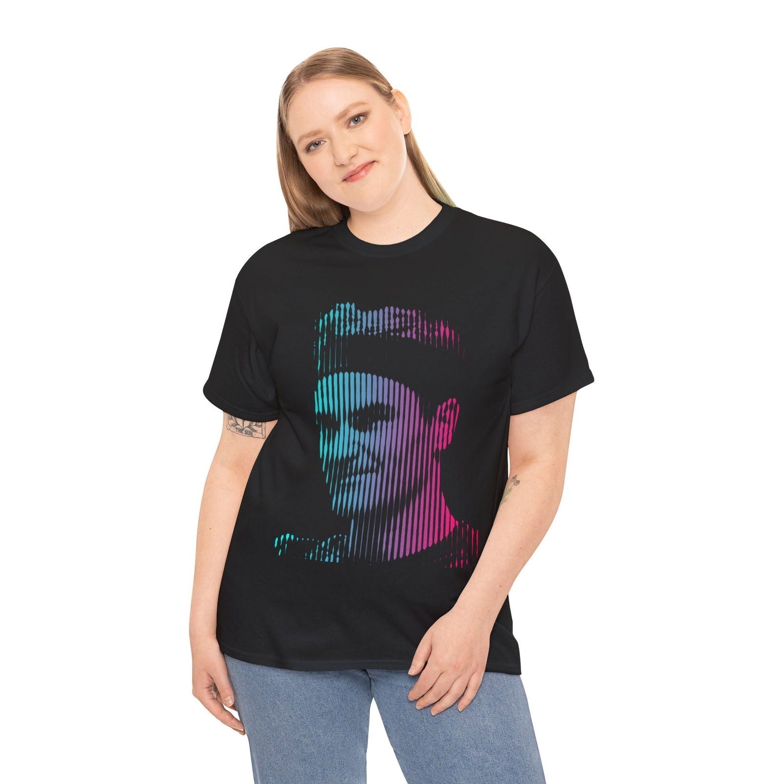 FEDERER 5 - Tennis (Dri Fit) - GRANDSLAM PH