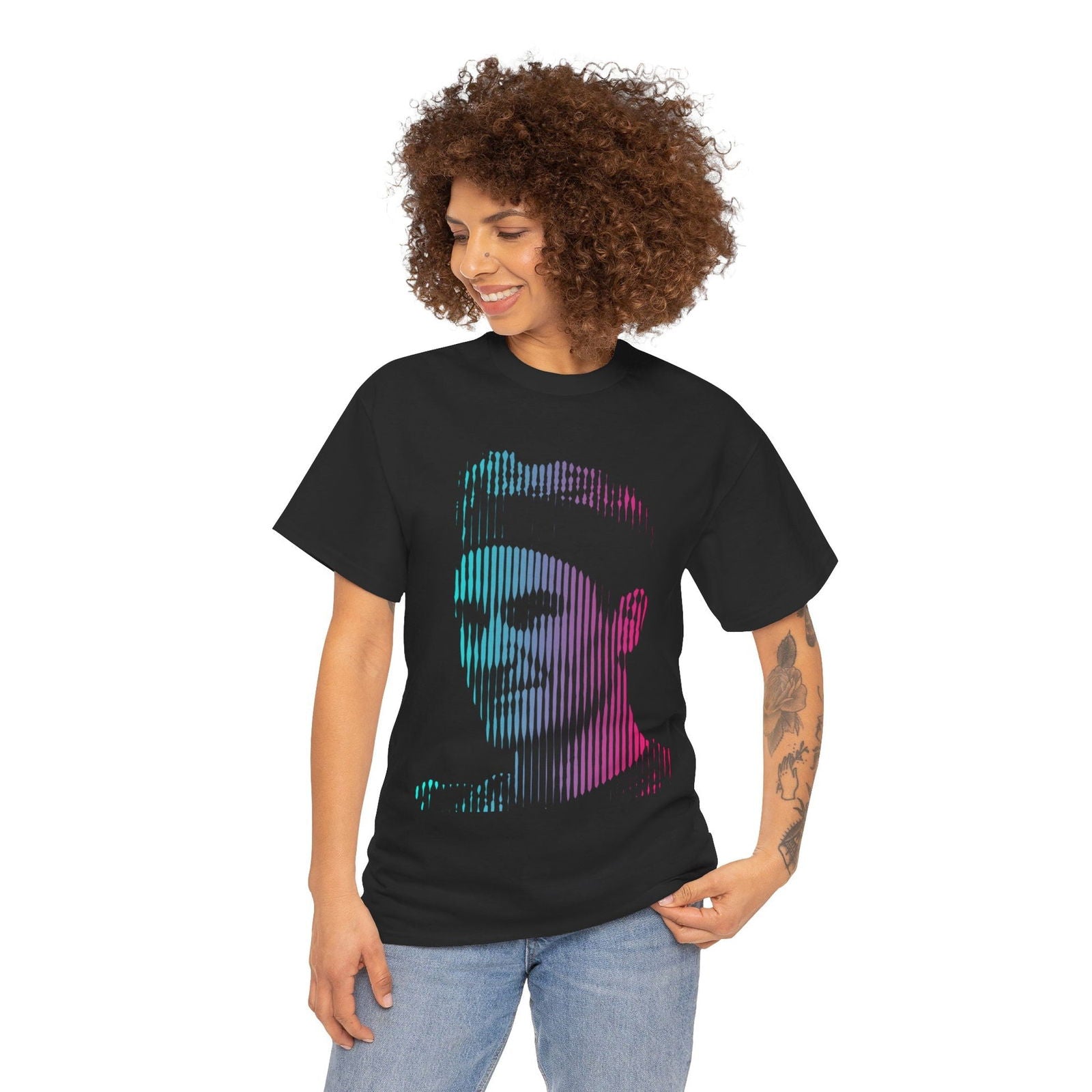 FEDERER 5 - Tennis (Dri Fit) - GRANDSLAM PH