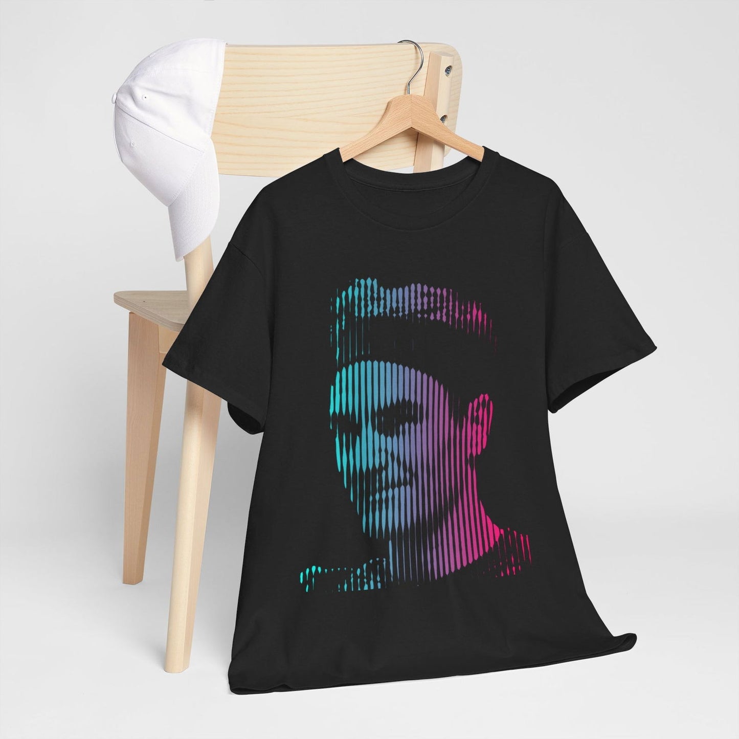 FEDERER 5 - Tennis (Dri Fit) - GRANDSLAM PH