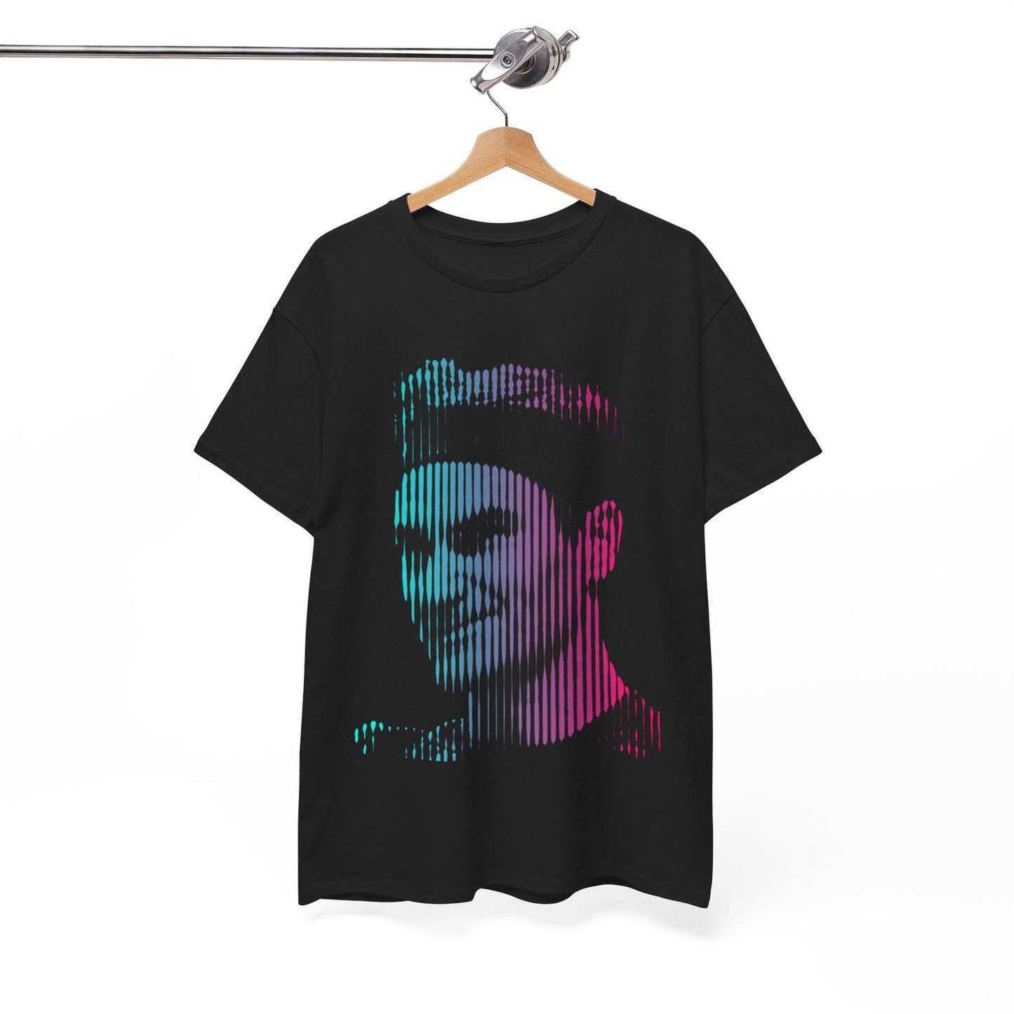 FEDERER 5 - Tennis (Dri Fit) - GRANDSLAM PH