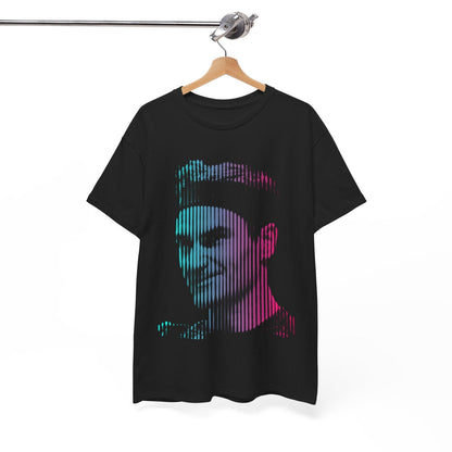 FEDERER 5 - Tennis (Dri Fit) - GRANDSLAM PH