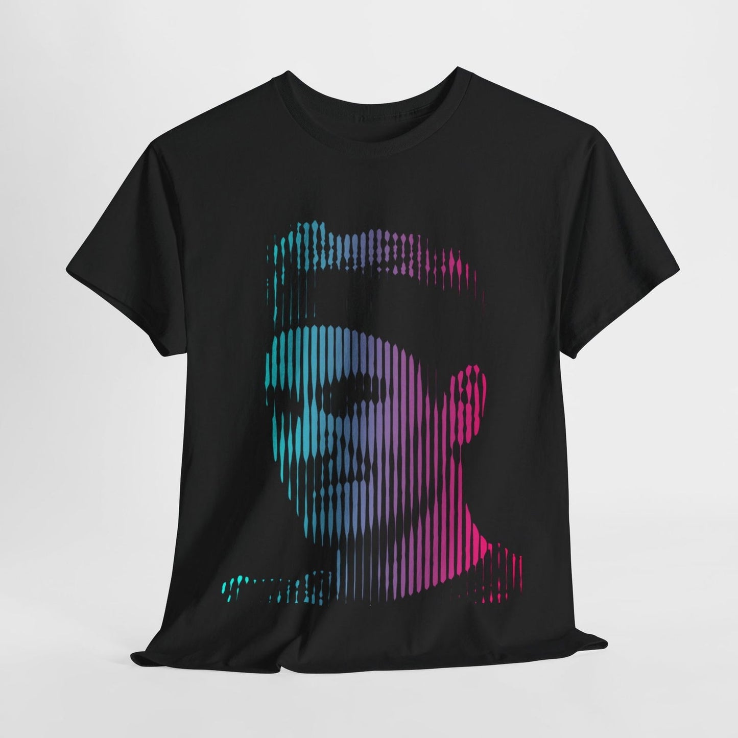 FEDERER 5 - Tennis (Dri Fit) - GRANDSLAM PH