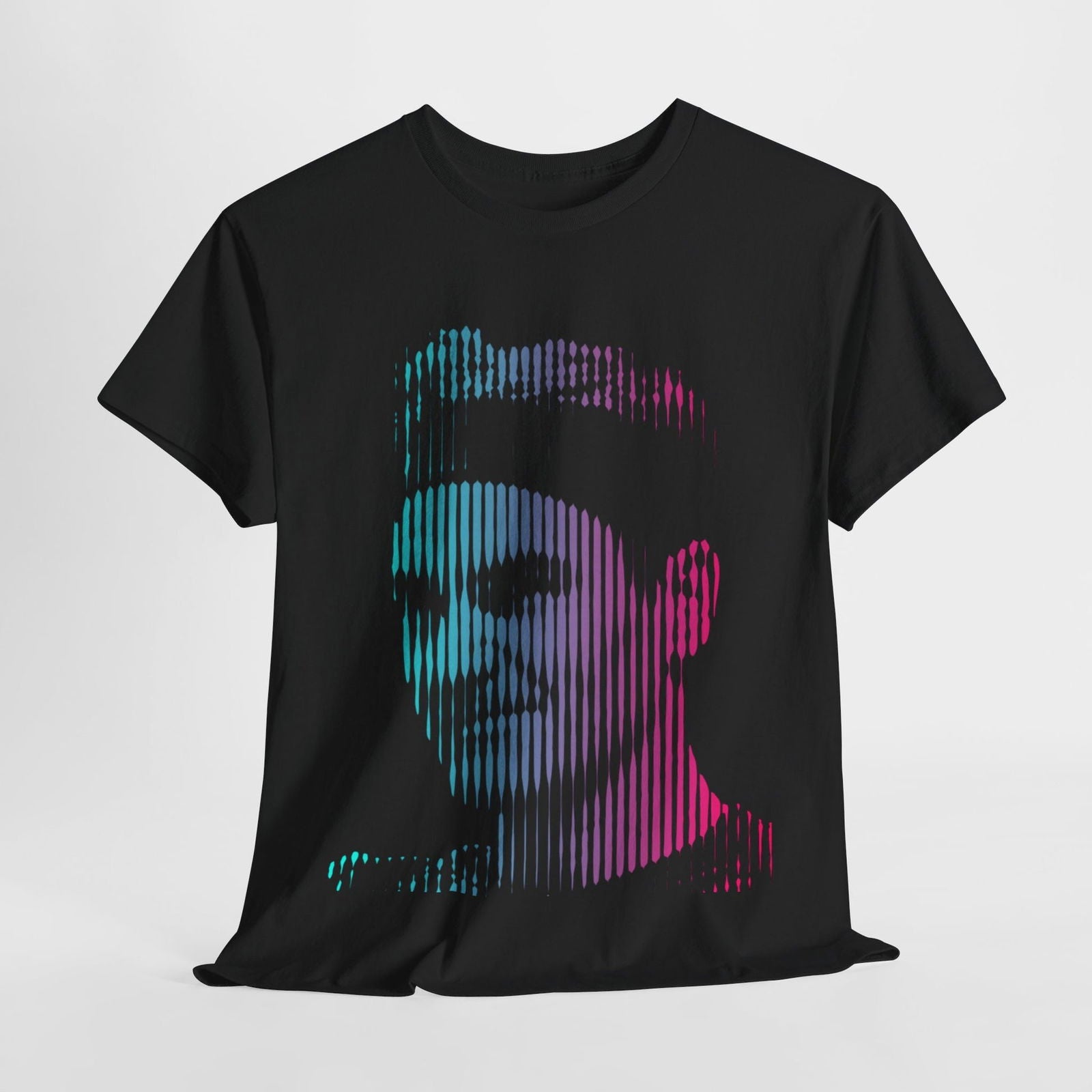 FEDERER 5 - Tennis (Dri Fit) - GRANDSLAM PH