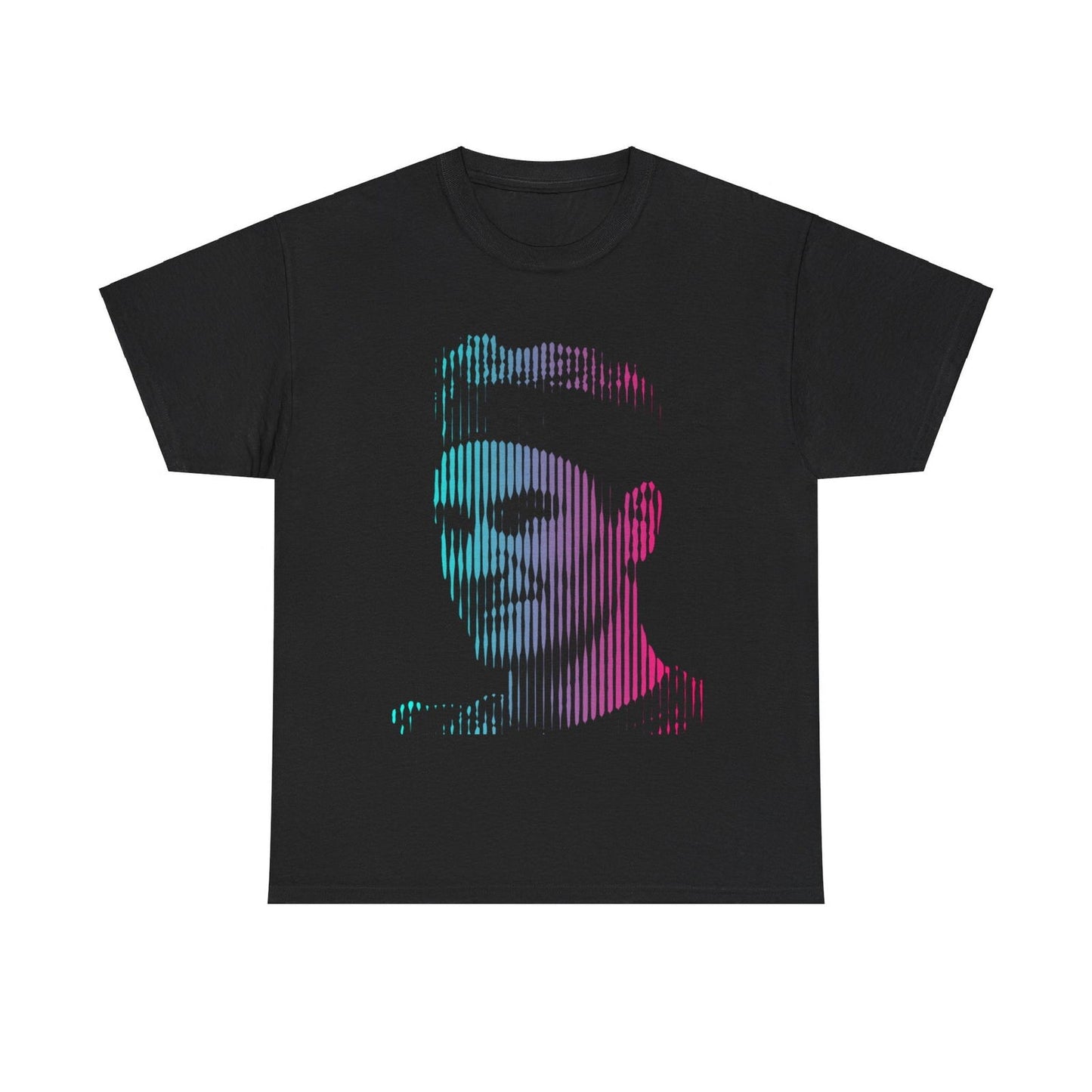 FEDERER 5 - Tennis (Dri Fit) - GRANDSLAM PH