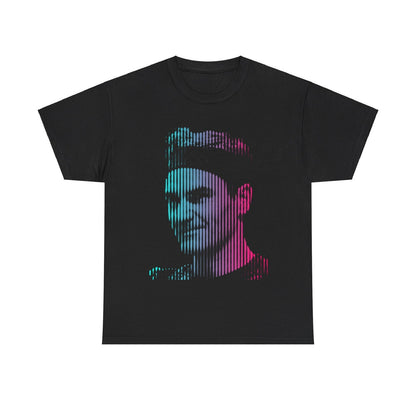 FEDERER 5 - Tennis (Dri Fit) - GRANDSLAM PH