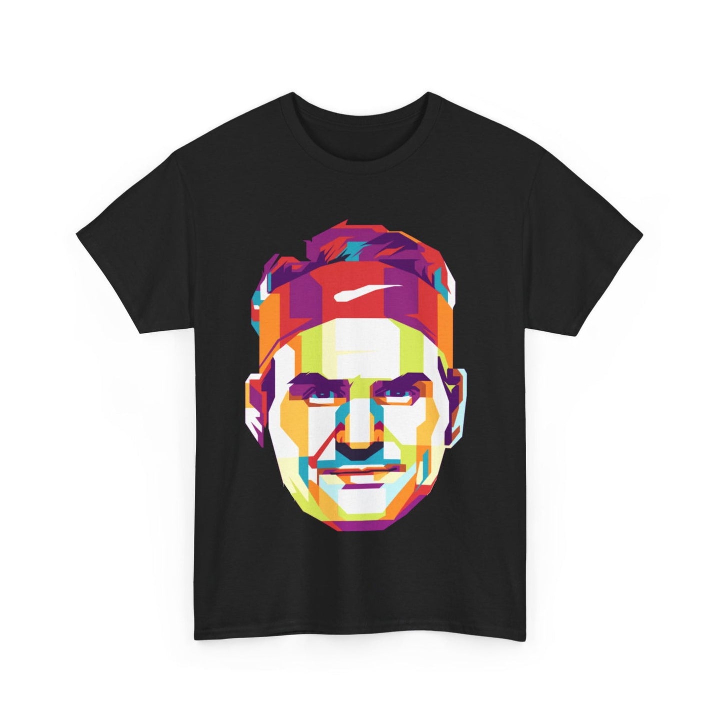 FEDERER 9 - Tennis (Dri Fit) - GRANDSLAM PH