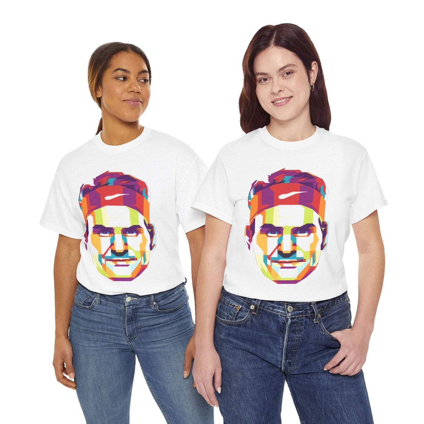 FEDERER 9 - Tennis (Dri Fit) - GRANDSLAM PH