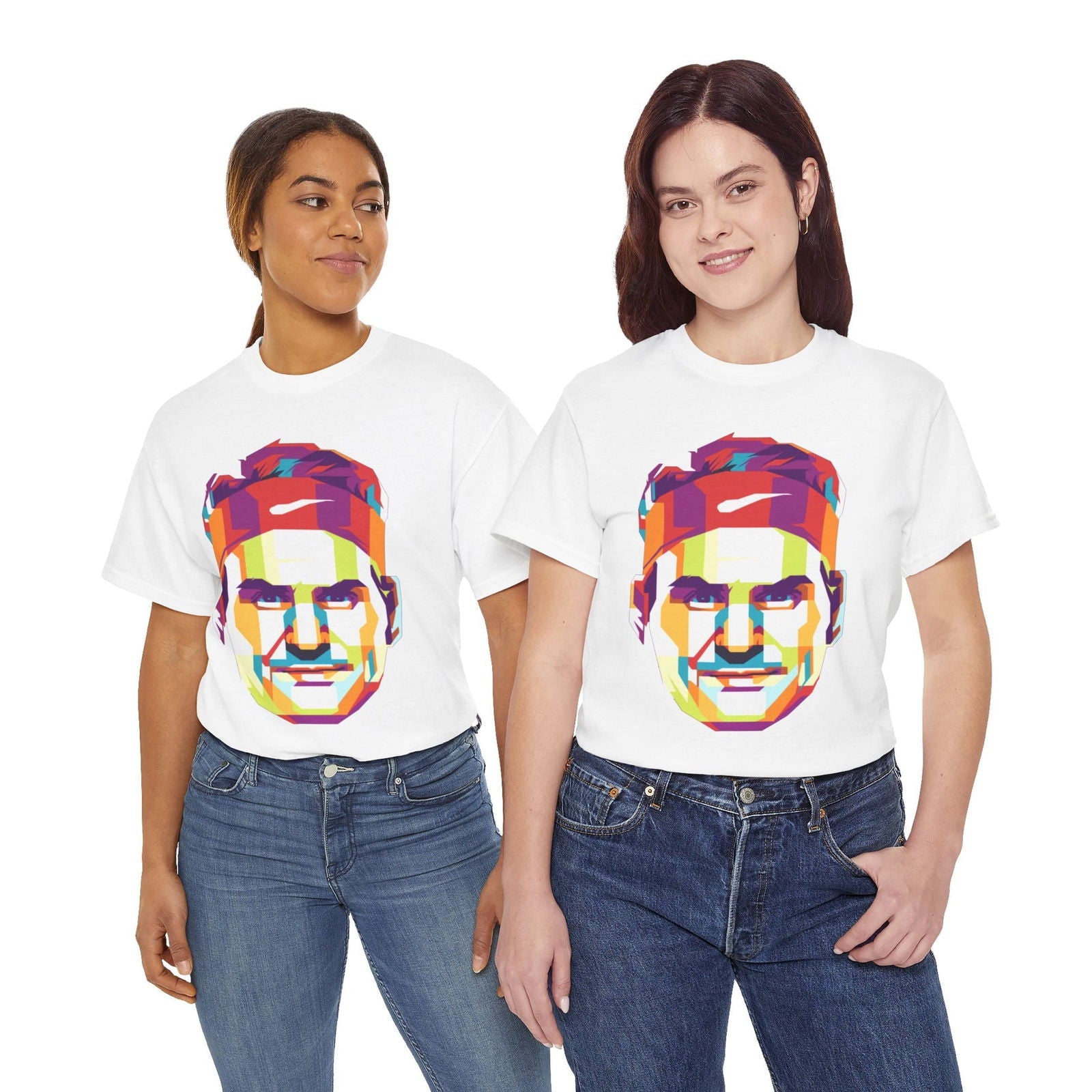 FEDERER 9 - Tennis (Dri Fit) - GRANDSLAM PH