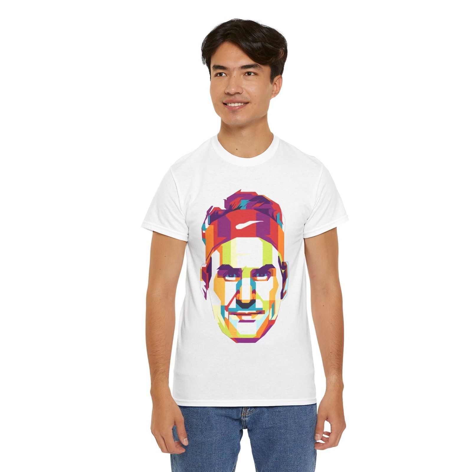 FEDERER 9 - Tennis (Dri Fit) - GRANDSLAM PH