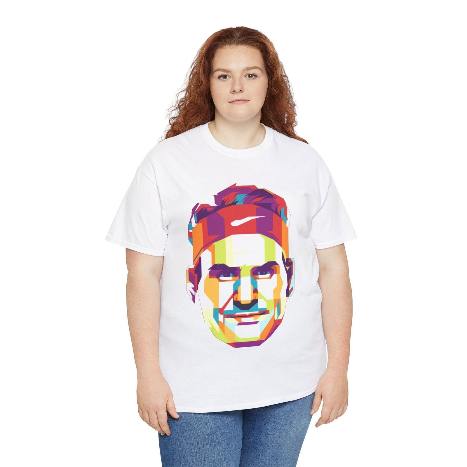 FEDERER 9 - Tennis (Dri Fit) - GRANDSLAM PH