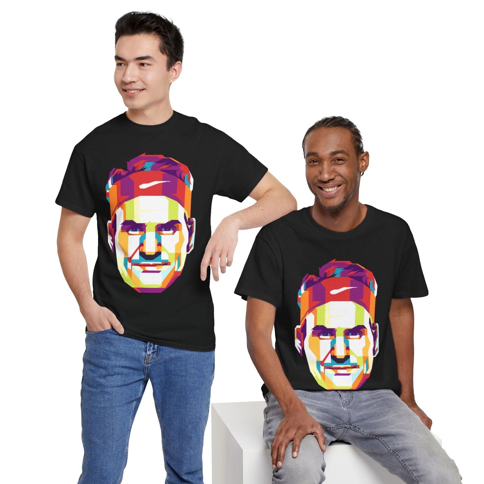 FEDERER 9 - Tennis (Dri Fit) - GRANDSLAM PH