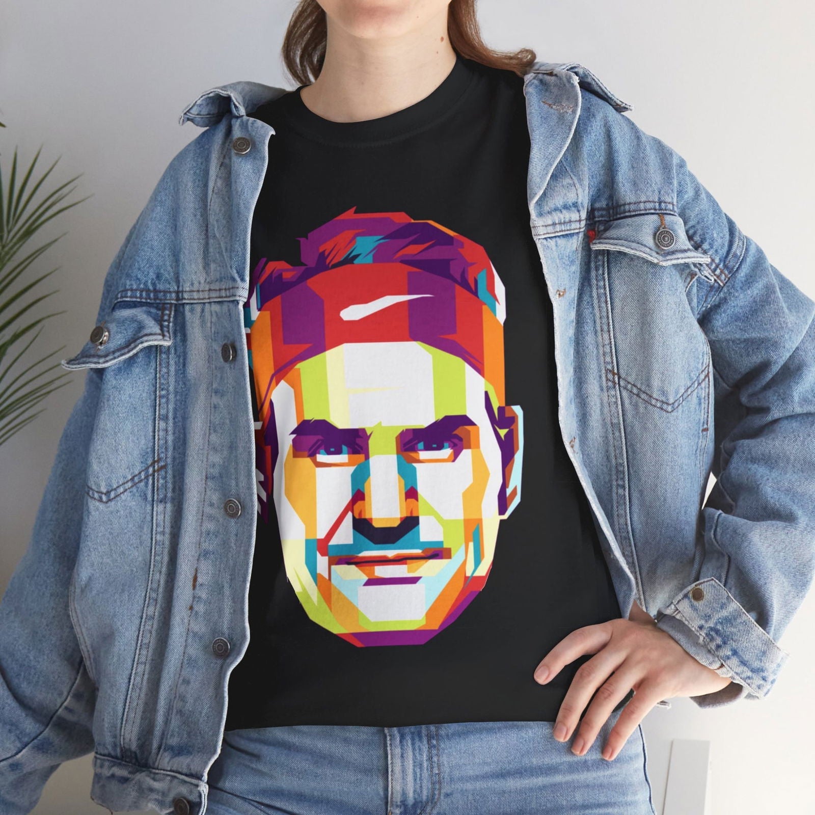 FEDERER 9 - Tennis (Dri Fit) - GRANDSLAM PH