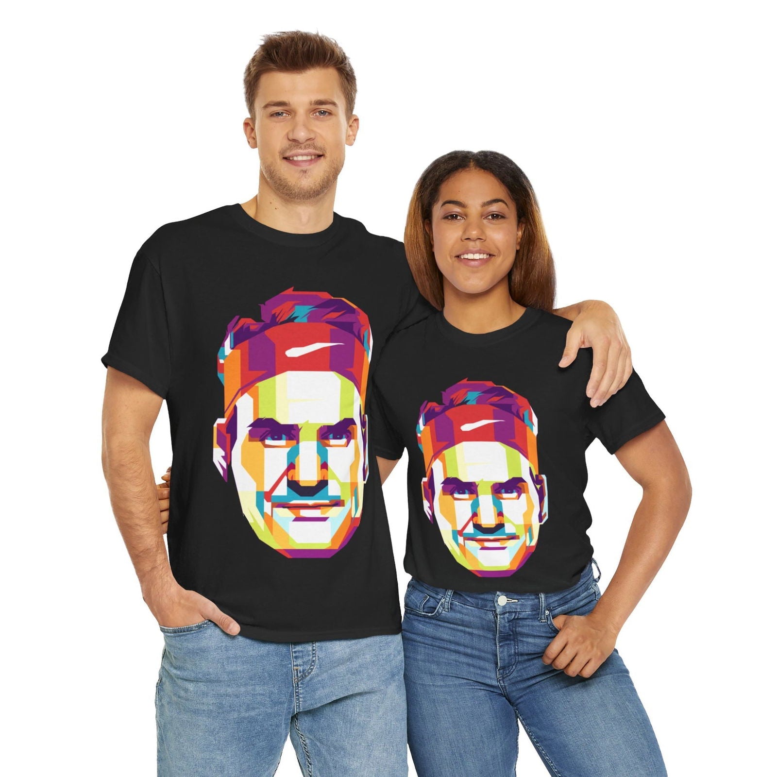 FEDERER 9 - Tennis (Dri Fit) - GRANDSLAM PH