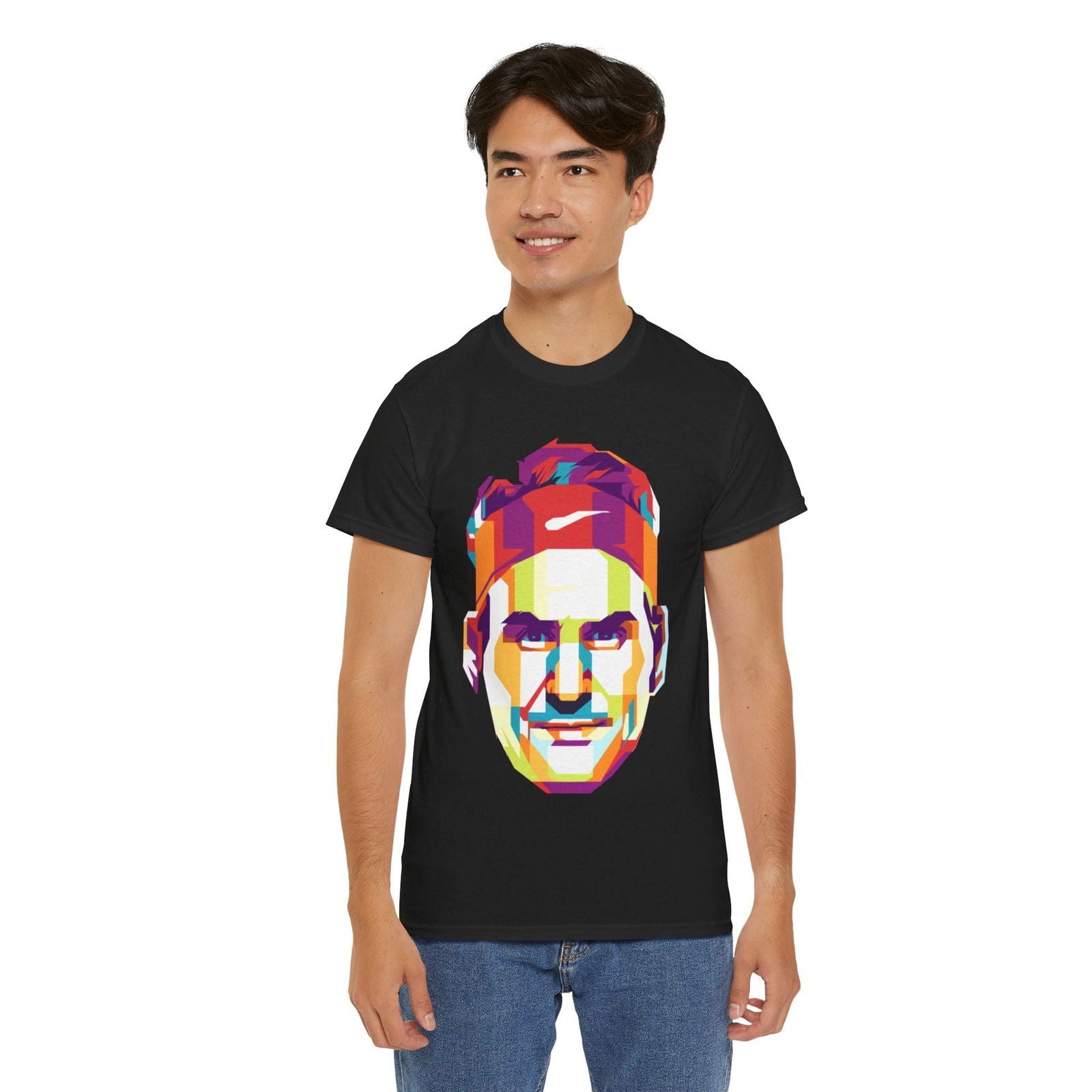 FEDERER 9 - Tennis (Dri Fit) - GRANDSLAM PH