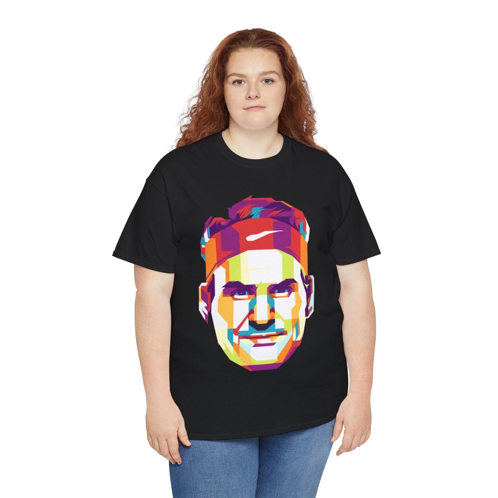FEDERER 9 - Tennis (Dri Fit) - GRANDSLAM PH