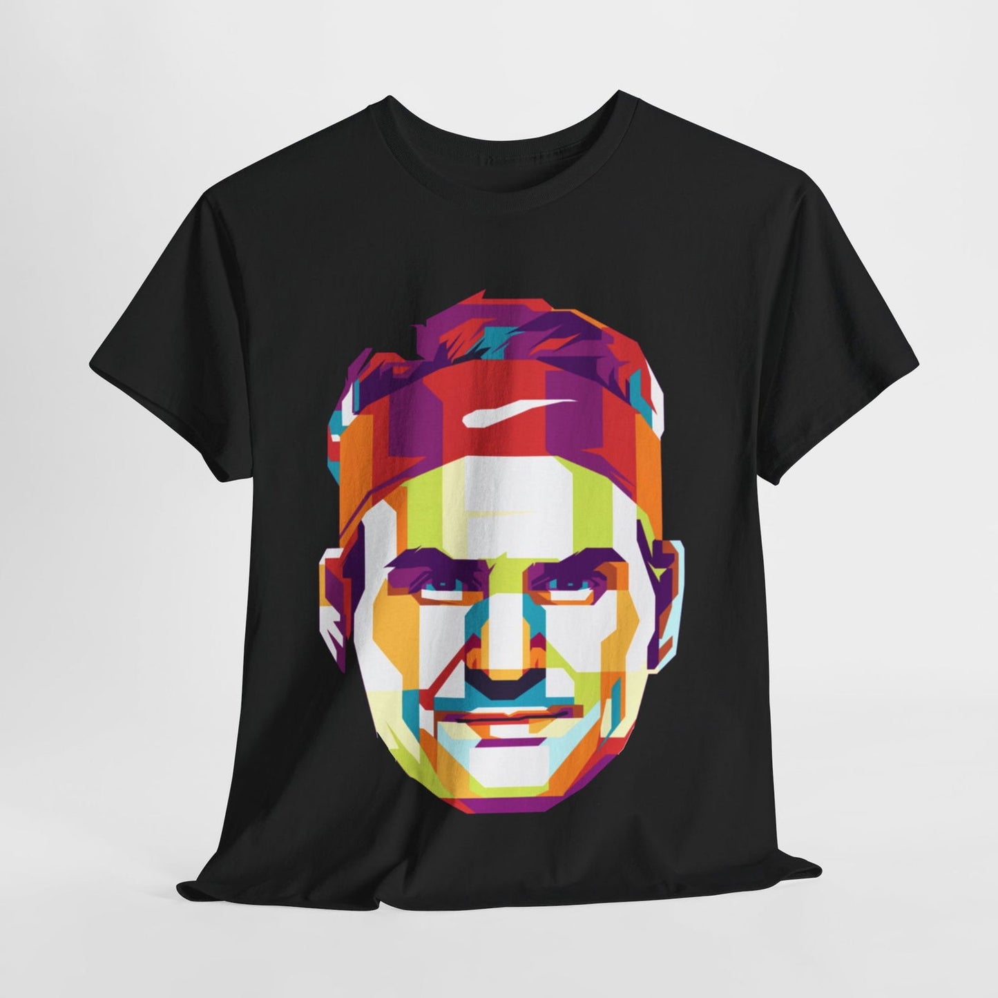FEDERER 9 - Tennis (Dri Fit) - GRANDSLAM PH