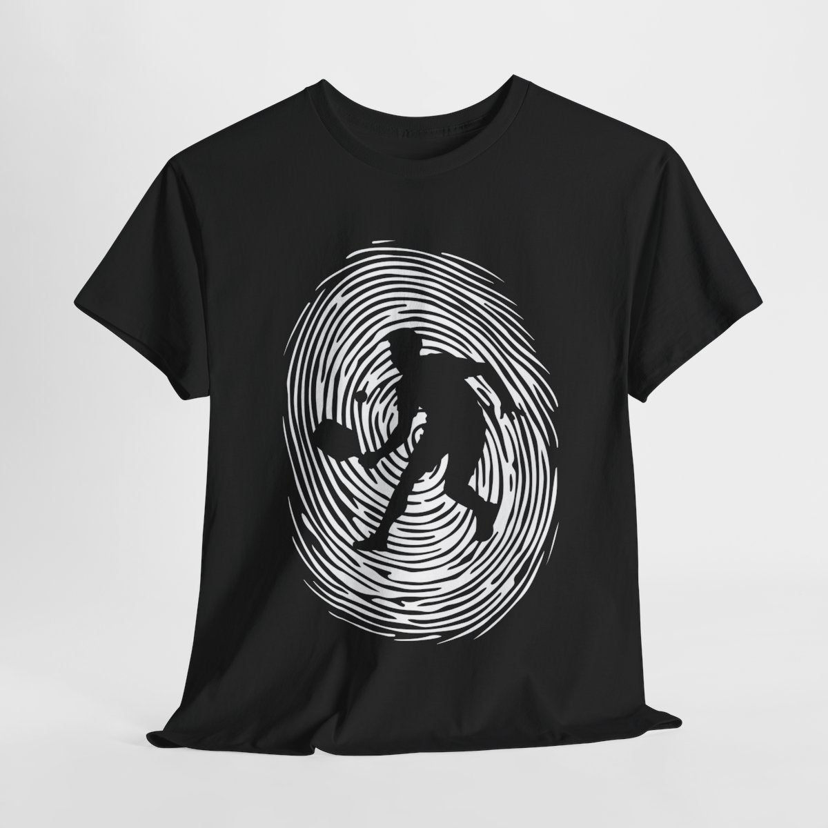 FINGERPRINT 1 - Pickleball (Dri Fit) - GRANDSLAM PH