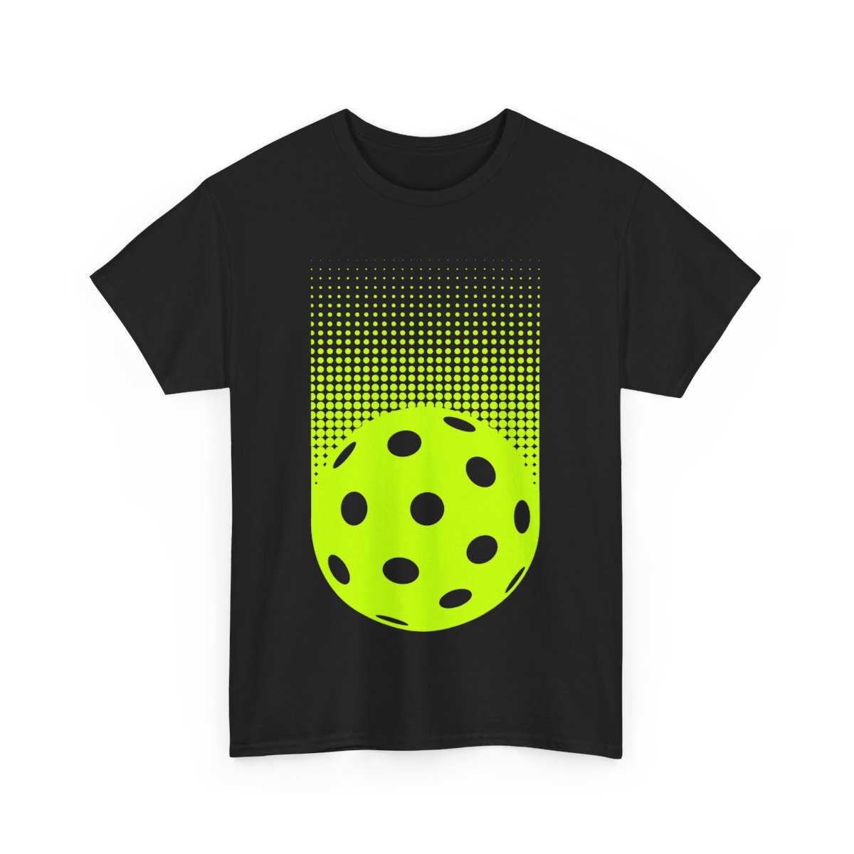FIRST SERVE - Pickleball (Dri Fit) - GRANDSLAM PH