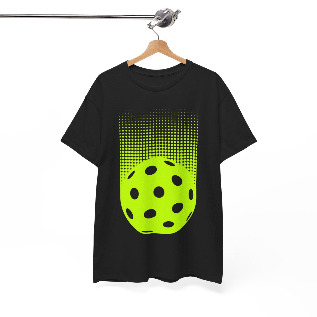 FIRST SERVE - Pickleball (Dri Fit) - GRANDSLAM PH