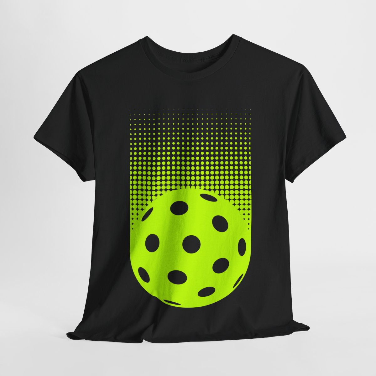 FIRST SERVE - Pickleball (Dri Fit) - GRANDSLAM PH