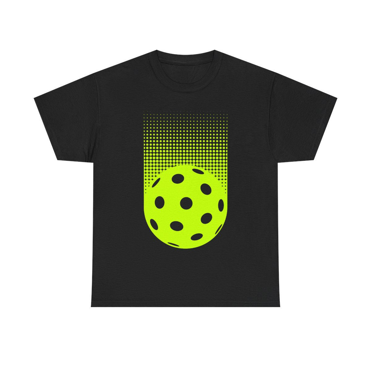 FIRST SERVE - Pickleball (Dri Fit) - GRANDSLAM PH