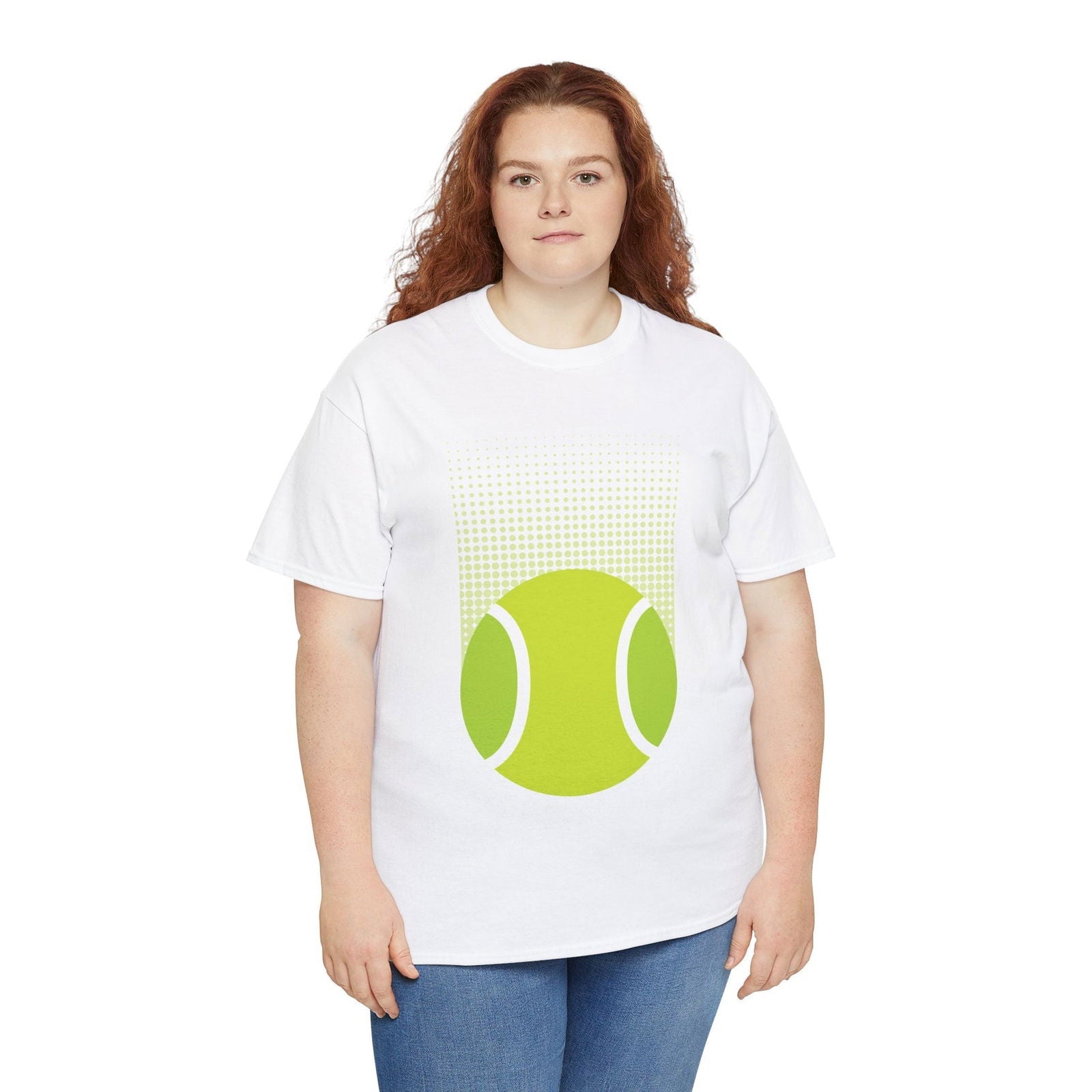 FIRST SERVE - Tennis (Dri Fit) - GRANDSLAM PH