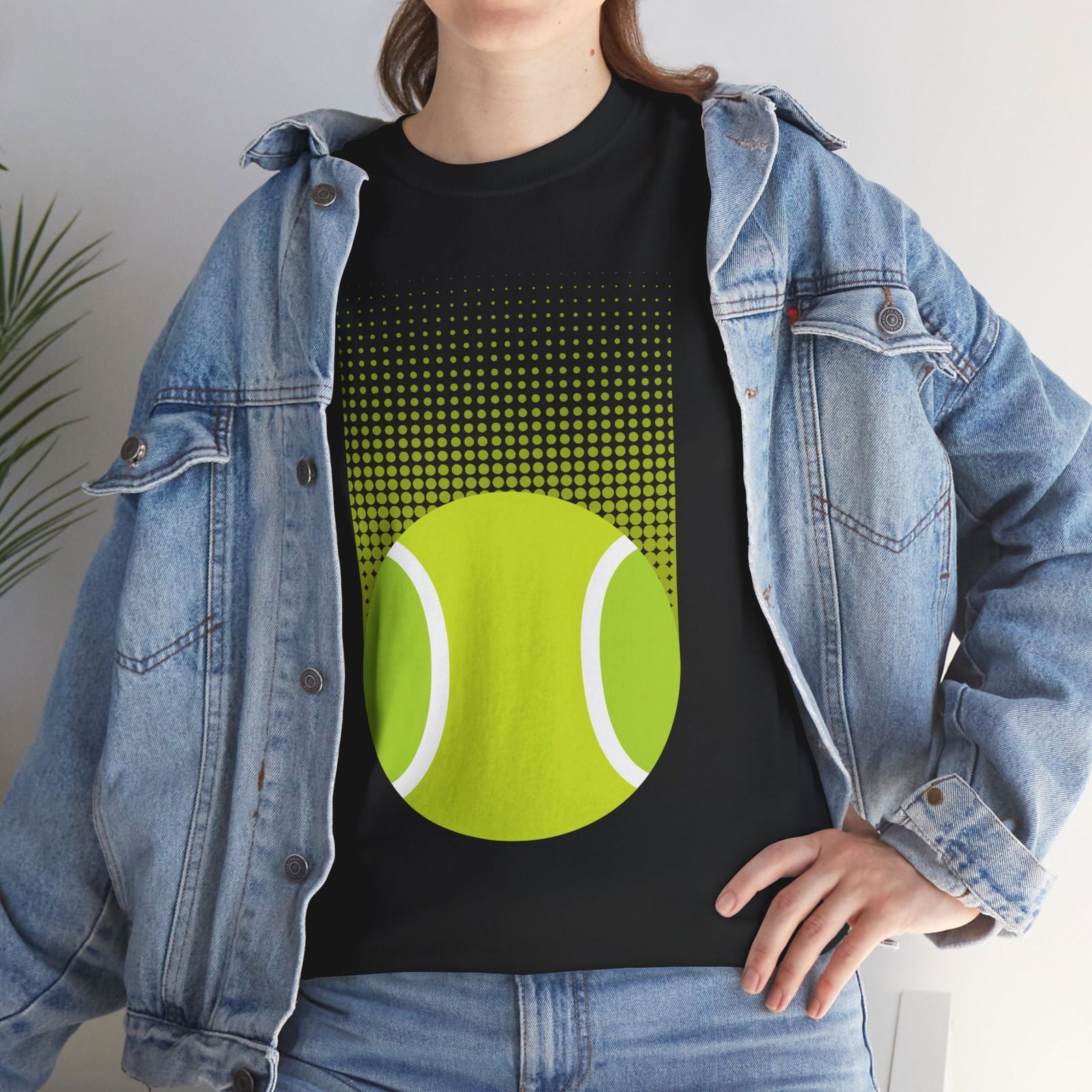 FIRST SERVE - Tennis (Dri Fit) - GRANDSLAM PH