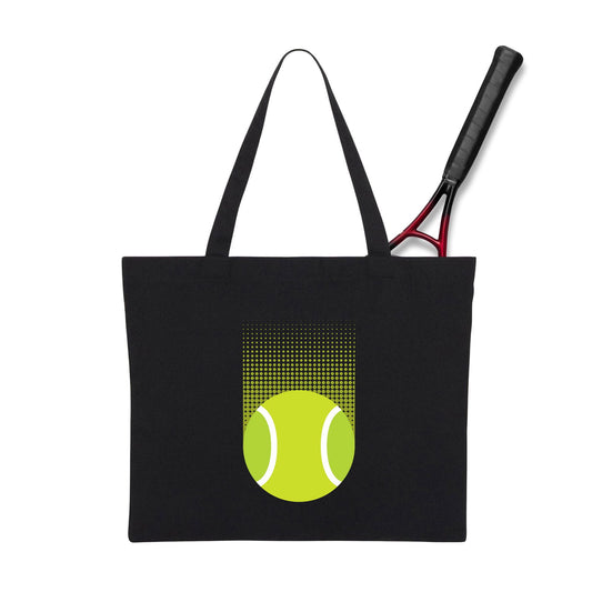 FIRST SERVE - Tennis Tote Bag - GRANDSLAM PH