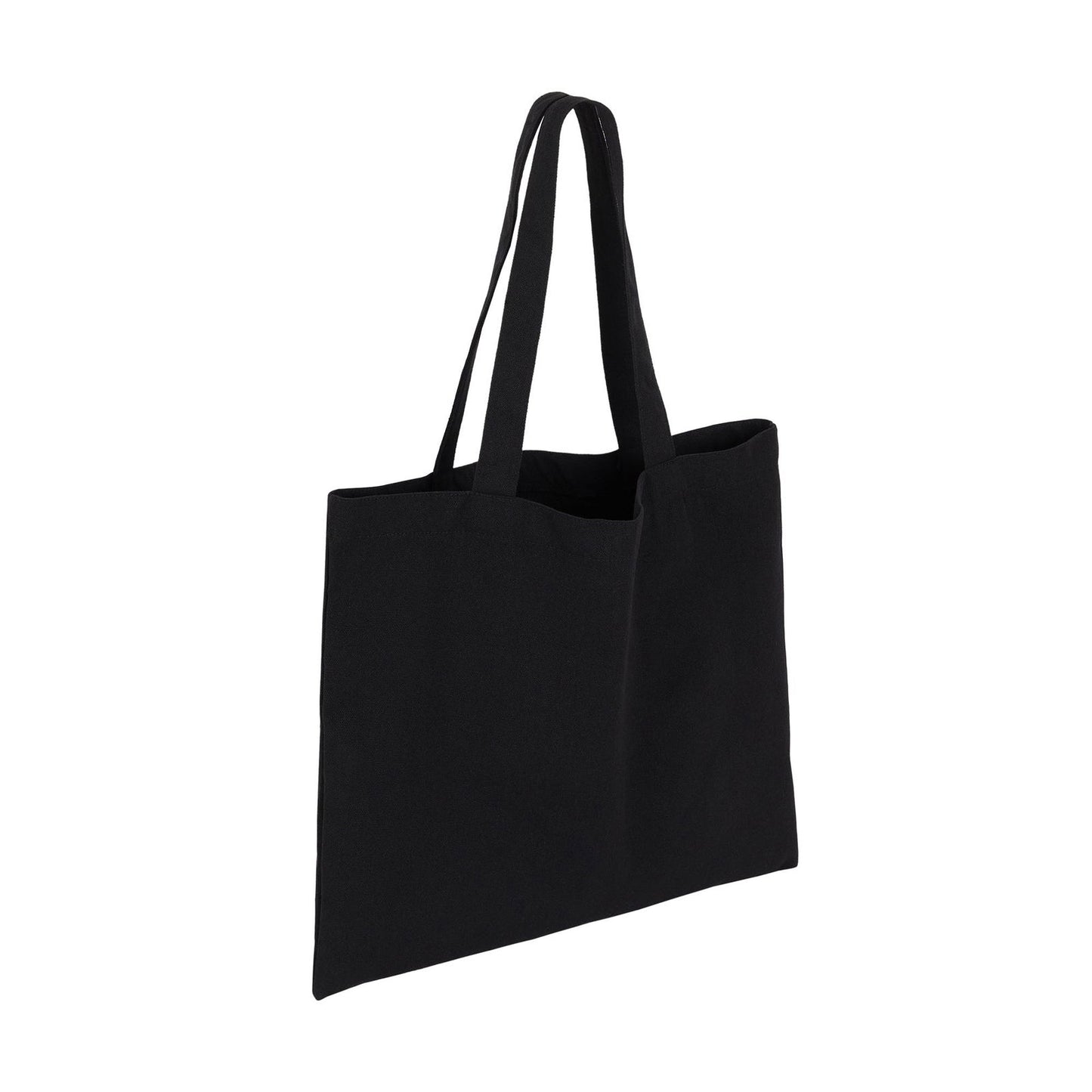 FOREHAND - Tennis Tote Bag - GRANDSLAM PH