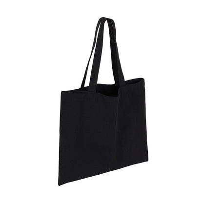 FOREHAND - Tennis Tote Bag - GRANDSLAM PH