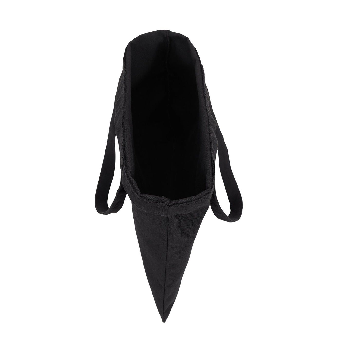 FOREHAND - Tennis Tote Bag - GRANDSLAM PH