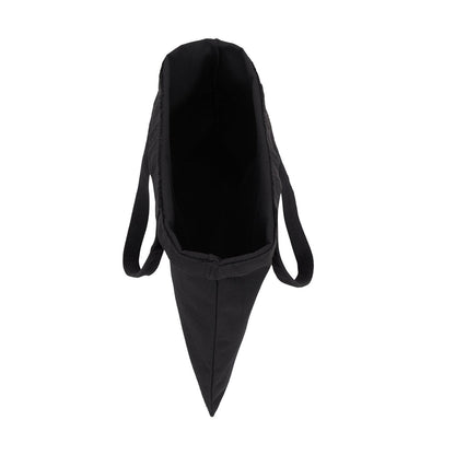 FOREHAND - Tennis Tote Bag - GRANDSLAM PH
