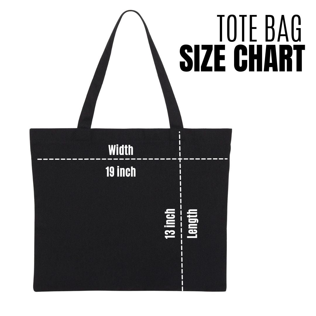 FOREHAND - Tennis Tote Bag - GRANDSLAM PH