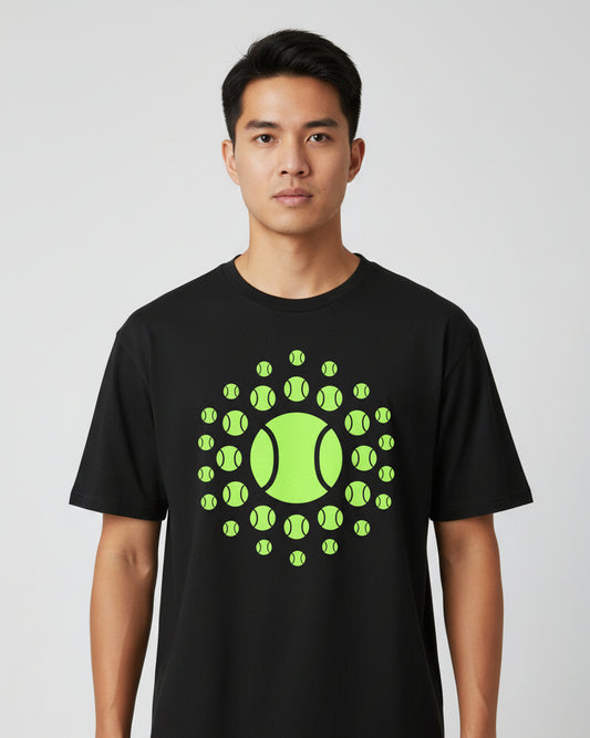TOUR - Tennis (Dri Fit)