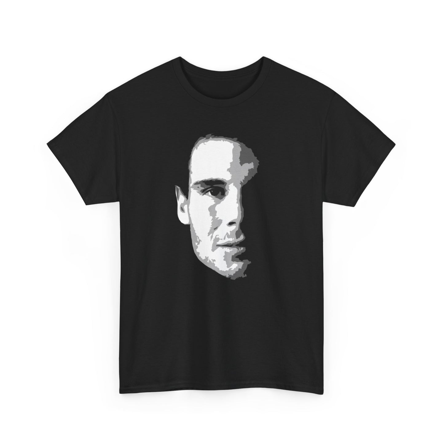 NADAL 13 - PREMIUM TEE (Tennis) - SAMPLE