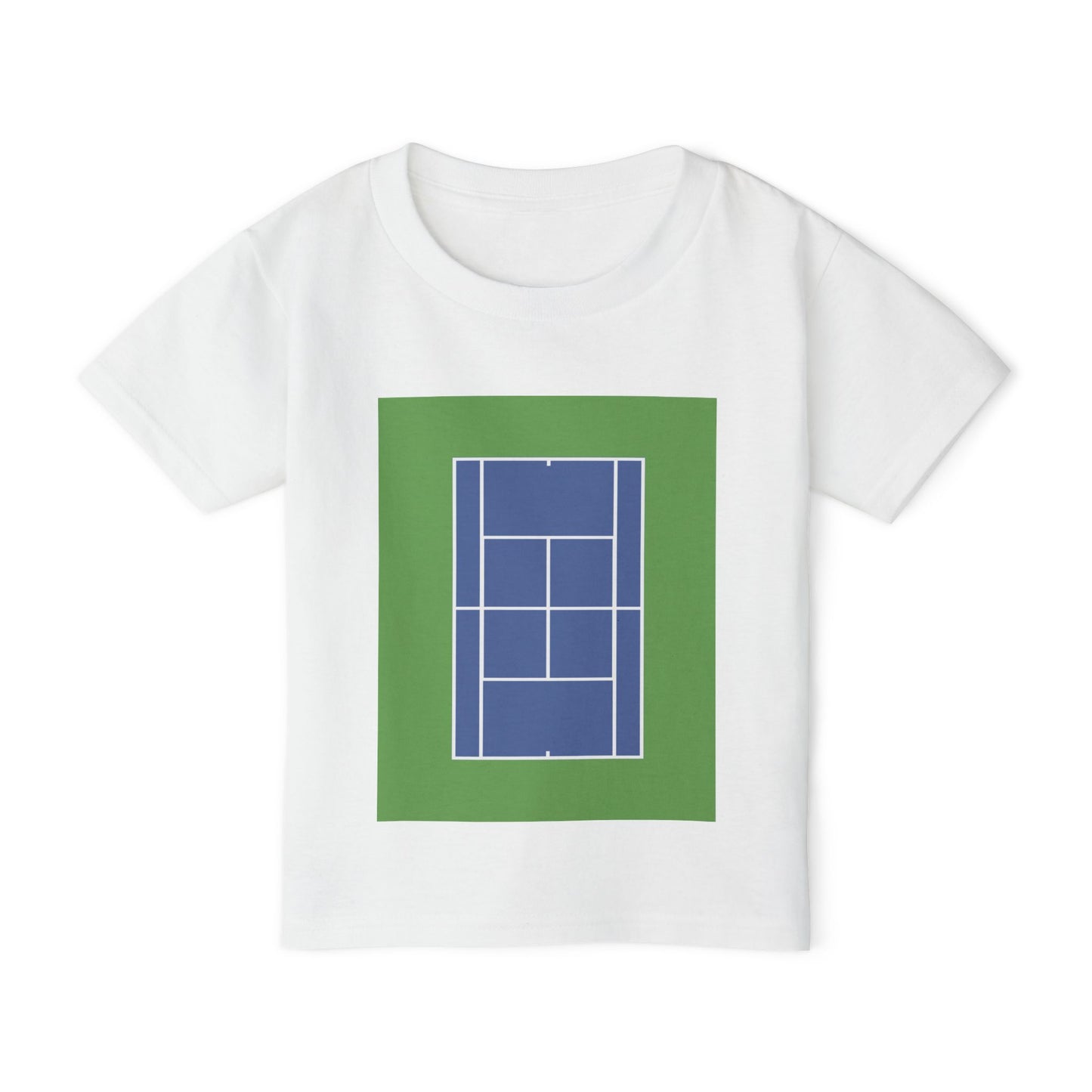 U.S. OPEN - Kids Tee