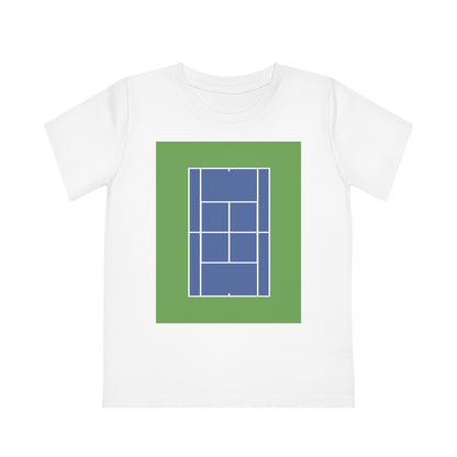 U.S. OPEN - Kids Tee