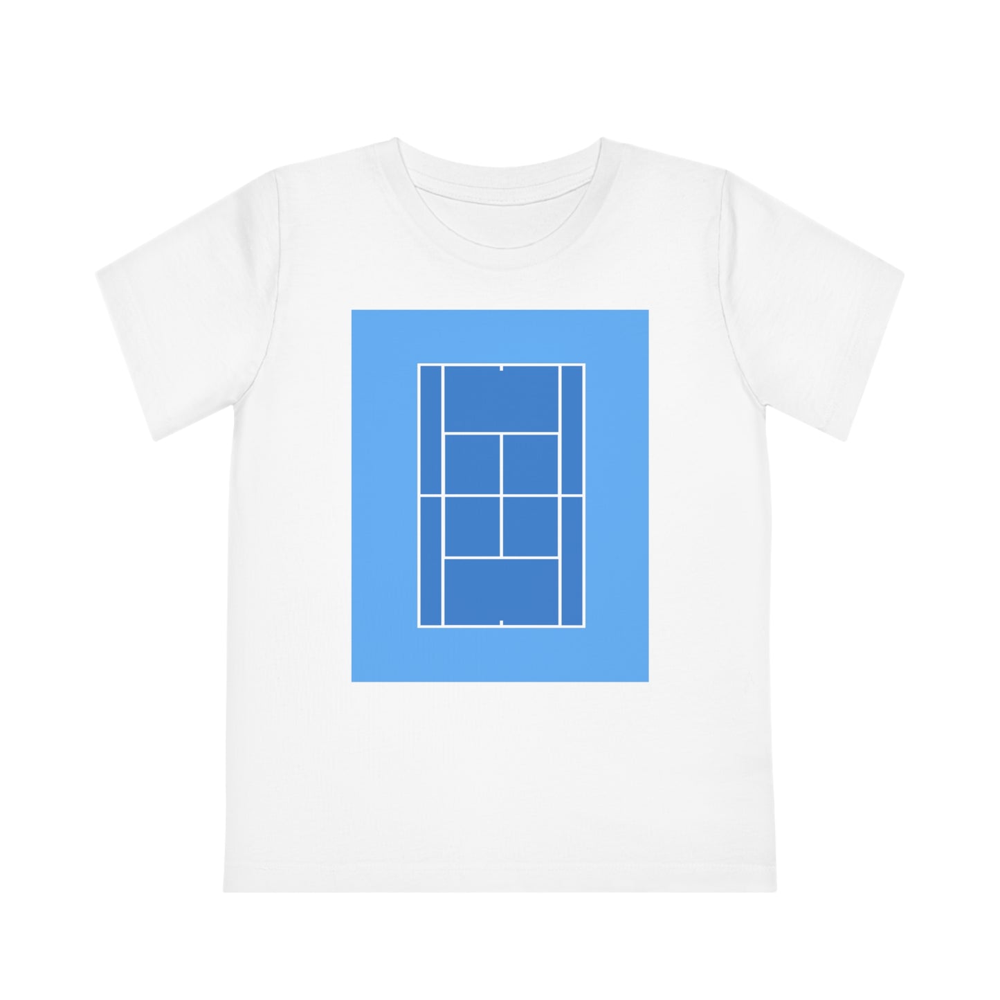 AUSTRALIAN OPEN - Kids Tee