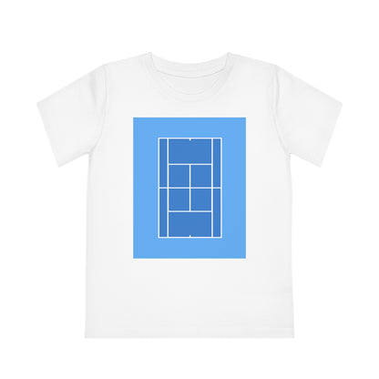 AUSTRALIAN OPEN - Kids Tee