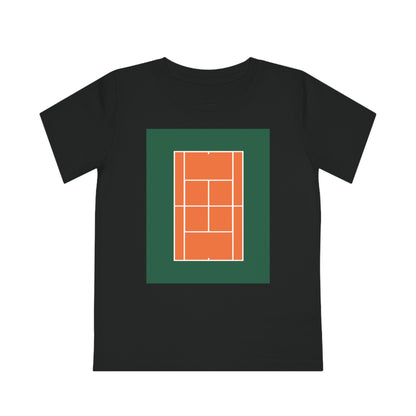 ROLAND GARROS 1 - Kids Tee