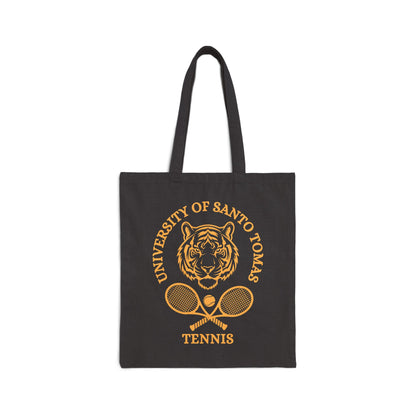 UST TENNIS - Tennis (Tote Bag)