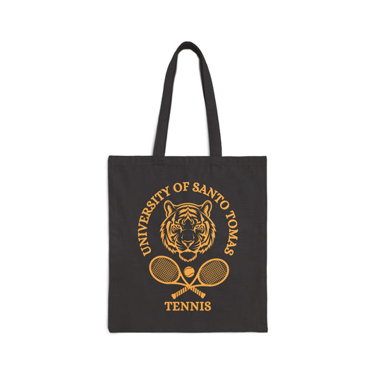 UST TENNIS - Tennis (Tote Bag)