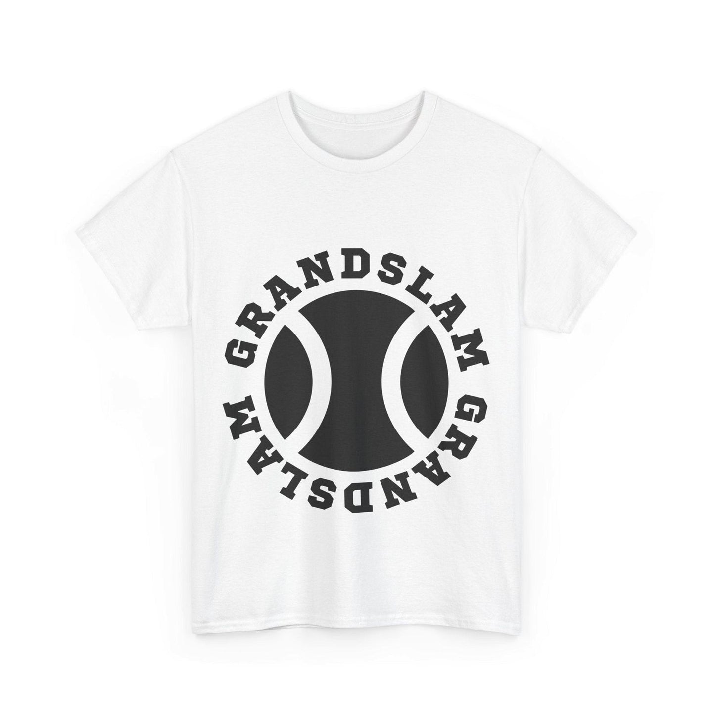 GRANDSLAM - Pro Club Tee 1 - GRANDSLAM
