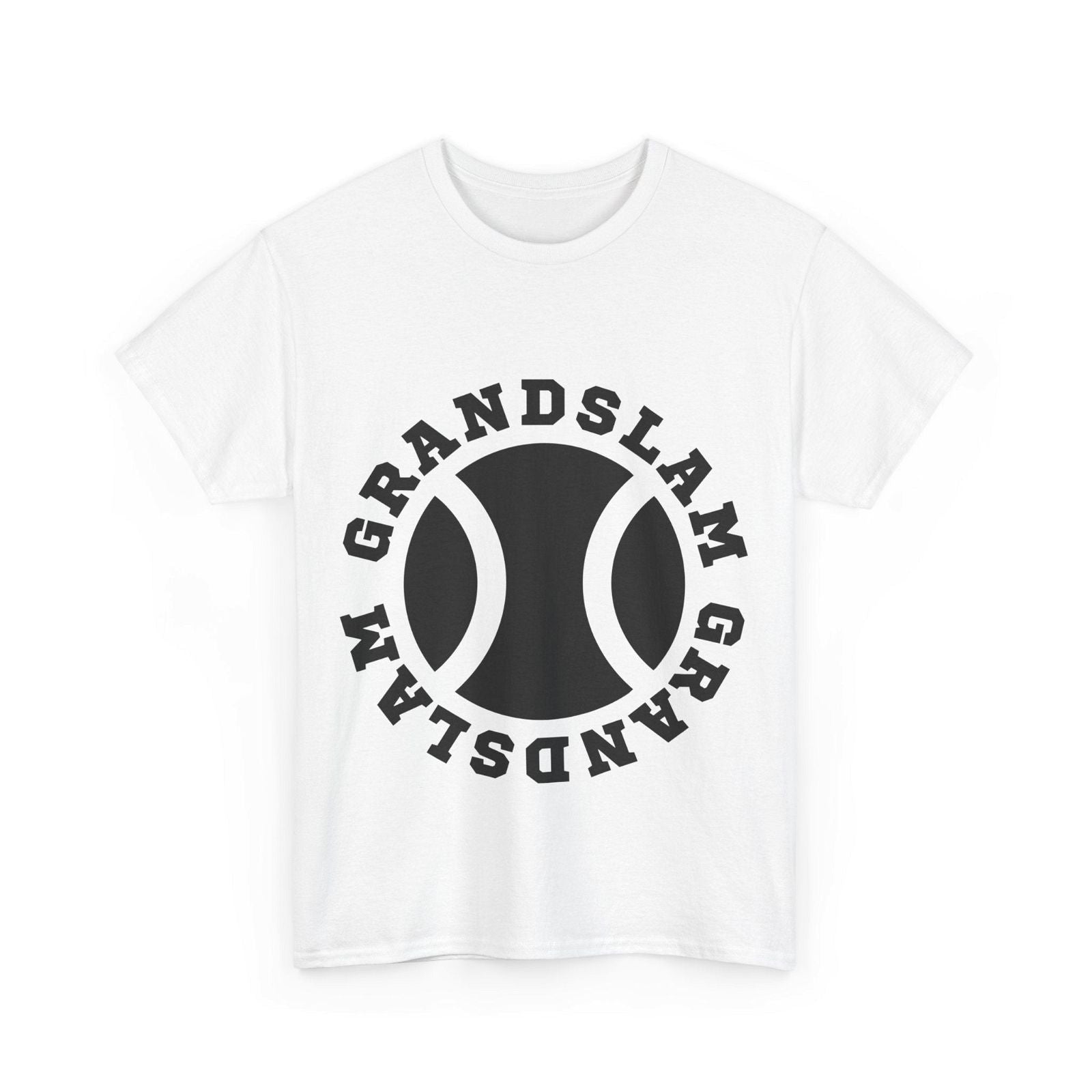GRANDSLAM - Pro Club Tee 1 - GRANDSLAM