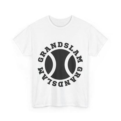 GRANDSLAM - Pro Club Tee 1 - GRANDSLAM