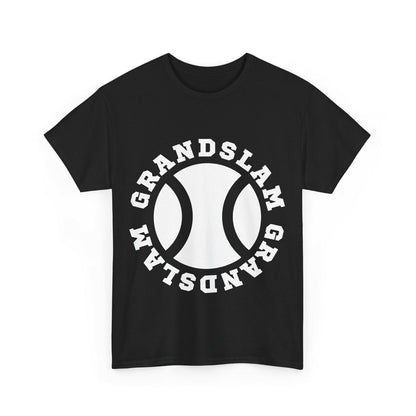 GRANDSLAM - Pro Club Tee 1 - GRANDSLAM