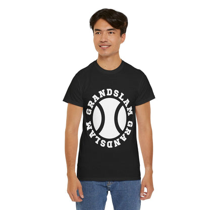 GRANDSLAM - Pro Club Tee 1 - GRANDSLAM
