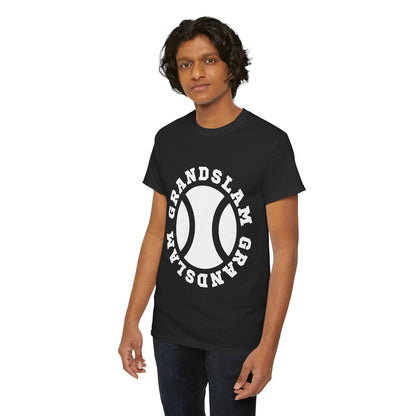 GRANDSLAM - Pro Club Tee 1 - GRANDSLAM
