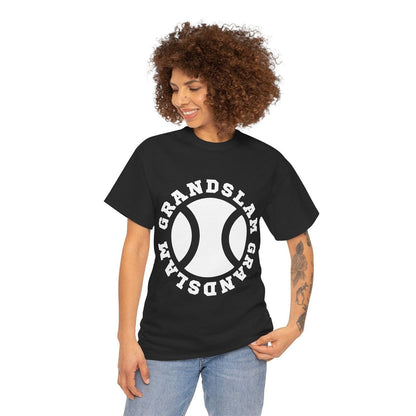 GRANDSLAM - Pro Club Tee 1 - GRANDSLAM