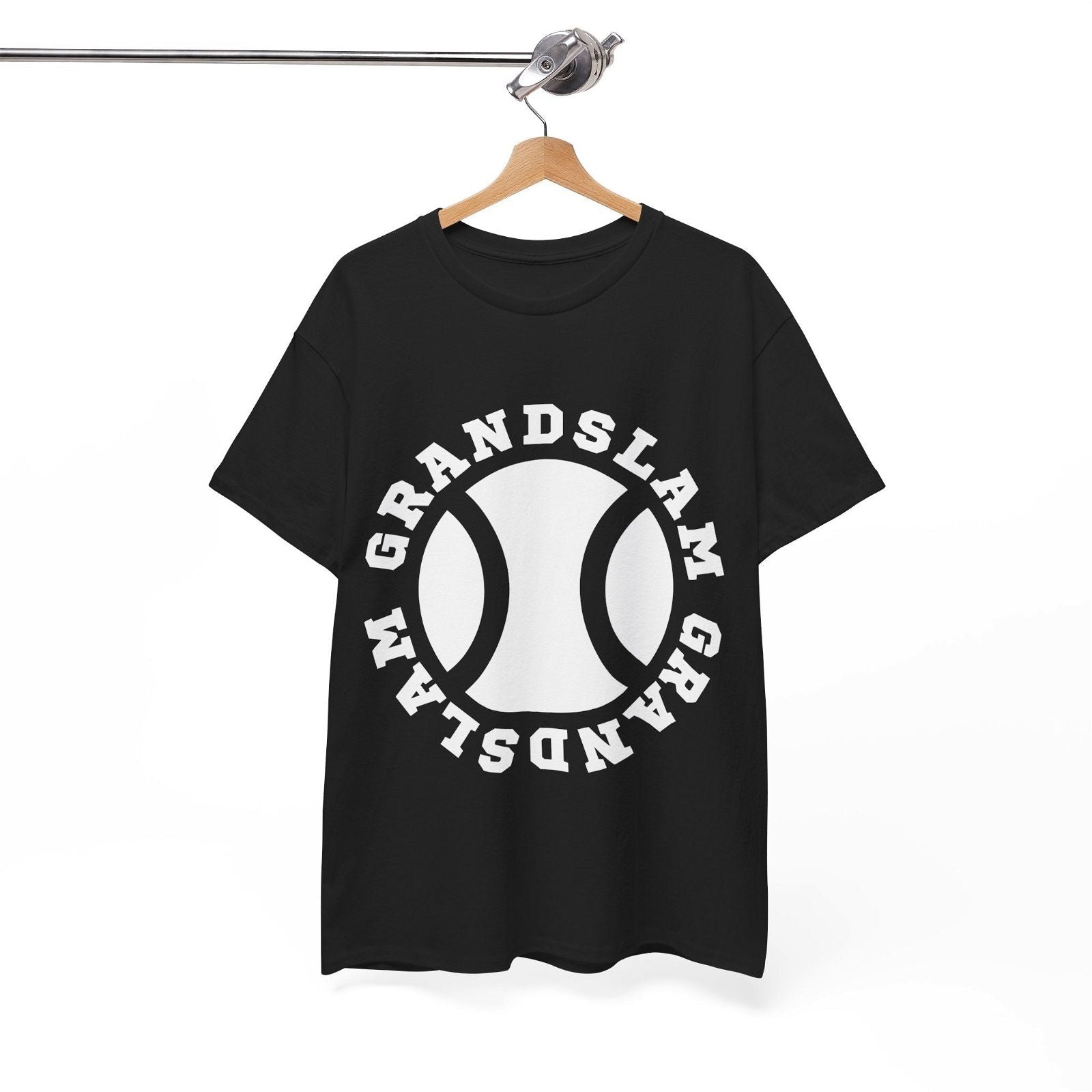 GRANDSLAM - Pro Club Tee 1 - GRANDSLAM
